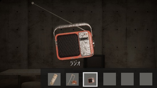 逃出地下室 手机版 v3.0.5