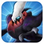 口袋冒险家变态版无限钻石