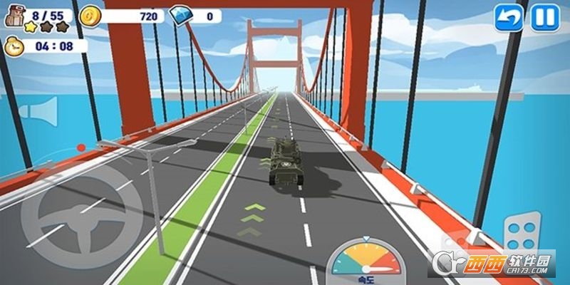 VIVABus v1.7.7 安卓版