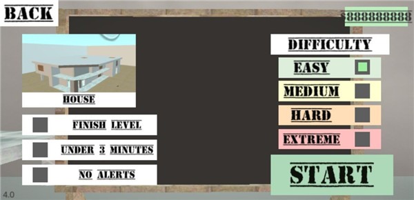 CQB射击在线版最新  v4.3