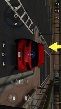 老司机停车模拟器 v3.0.5