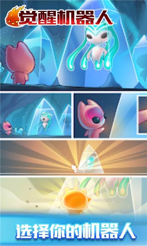 1632357687185823.jpg 1632357687185823.jpg