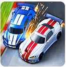 赛车对决2安卓版