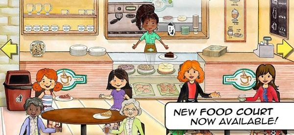 娃娃屋plus全解锁版 v1.1.3.35