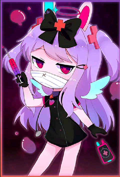 加查+plus官方正版