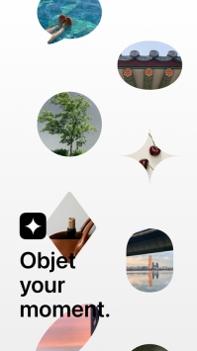 Objet v3.0.5