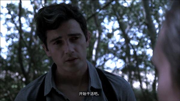 迷惑游戏手机版 v1.11