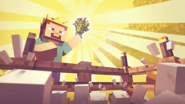 我的世界国际版1.19