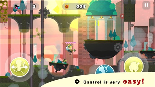 收集比特  v1.0.2