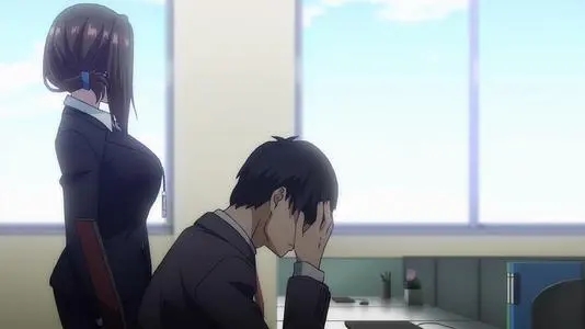 周一的硕果壁纸 v1.0