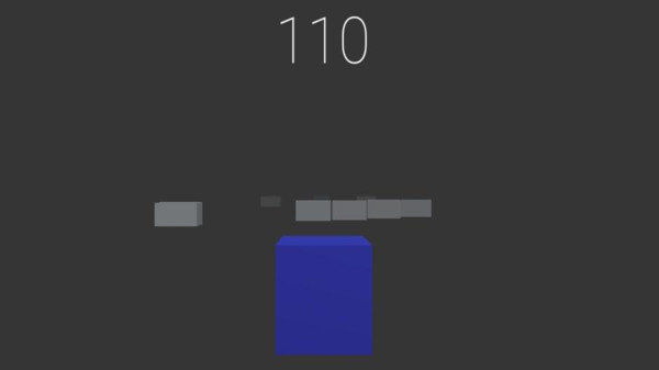 方块也能贼6游戏安卓下载