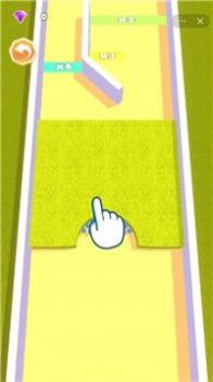 1649760758162113.jpg 1649760758162113.jpg