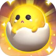 激战亚拉特官方版