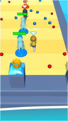 成长大师3D.jpg 成长大师3D.jpg