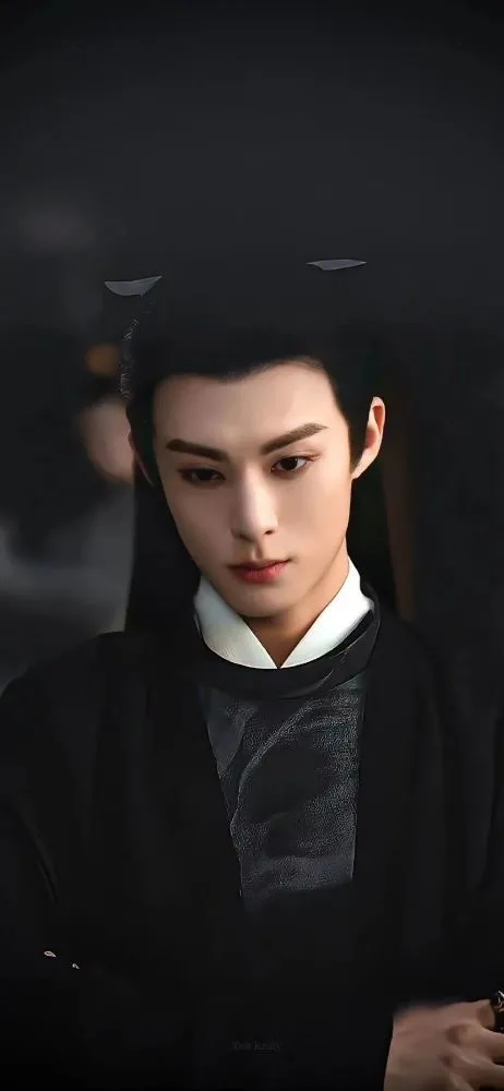 什么班还要本座亲自上壁纸 什么班还要本座亲自上壁纸