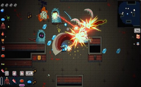 代号闯客游戏 2024-06-25 15:08