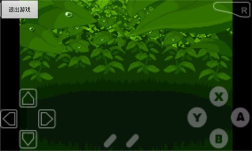 口袋妖怪漆黑的魅影中文版  v6.0.2