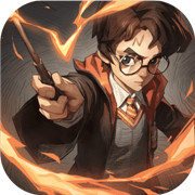 哈利波特魔法觉醒pc端