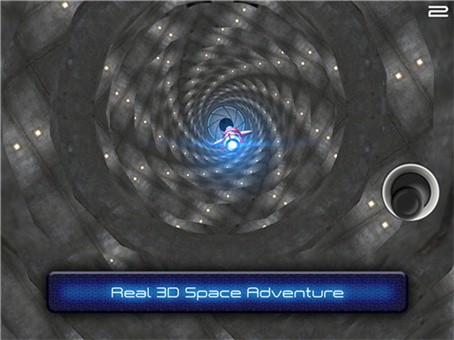 太空喷气机 v16.8