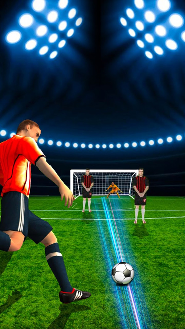 1621922597608192.jpg 1621922597608192.jpg