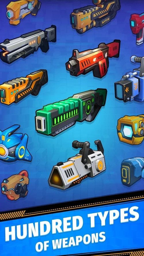 守护者外星猎人 2024-06-25 15:08