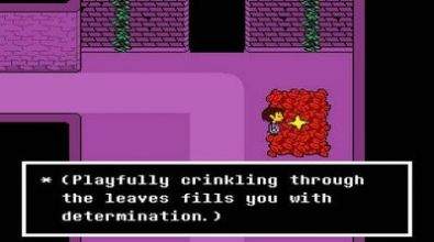 undertale.jpg