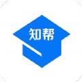 知帮