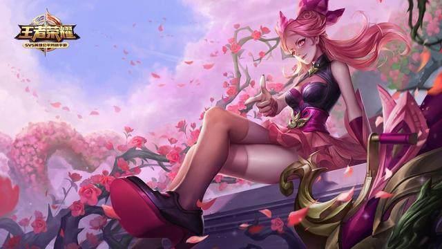 孙尚香教刘禅写作业图片全套 v1.0