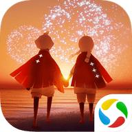 光遇应用宝渠道服