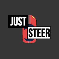 引导转向(Just Steer)
