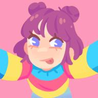 袖珍伙伴2024无限金币免广告