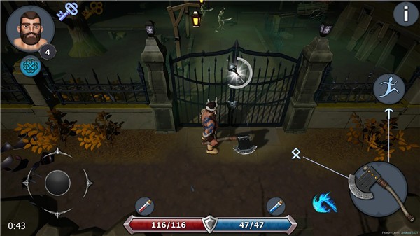 为了荣耀2024最新版 v1.0.78