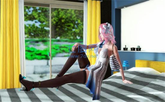 playhome手机版安卓版