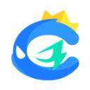 网易CC直播手机版