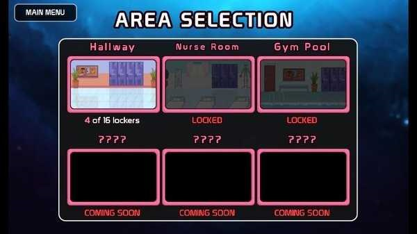 lovecraftlocker中文版  v1.2.11