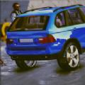Drift Pro Simulator(drft pro模拟器)