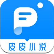 皮皮小说