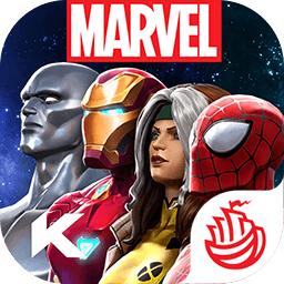 漫威超级争霸战31.0.0