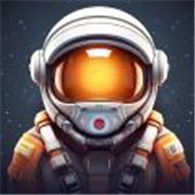 太空幸存者星际先驱