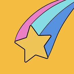 末日战机之翼最新版