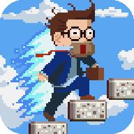 挑战巅峰最新版