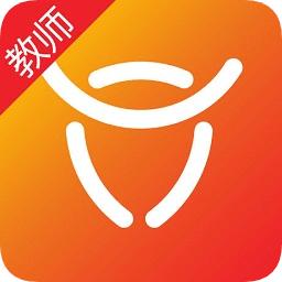 十牛校园教师