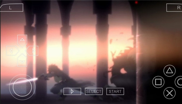 兰岛物语之少女的约定中文版 v2022.01.06.17