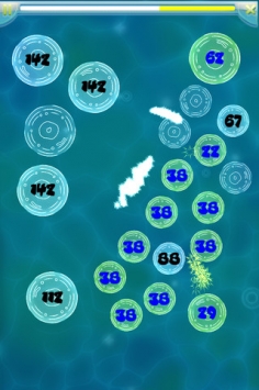 突变:入侵 v4.0.5