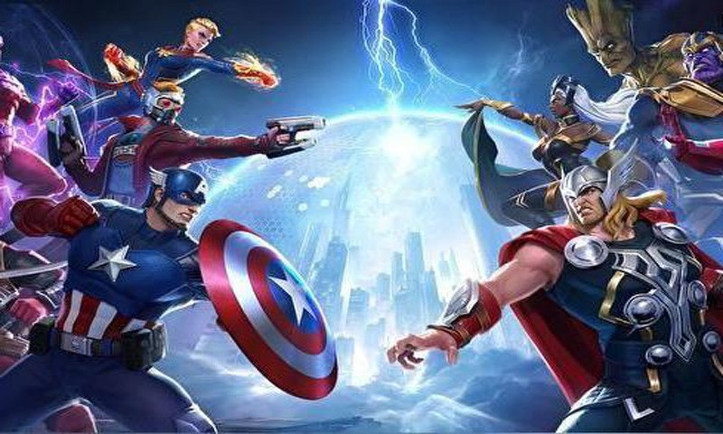 代号决斗 2024-06-25 15:08