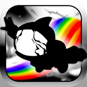 指尖火箭 Tap Rocket