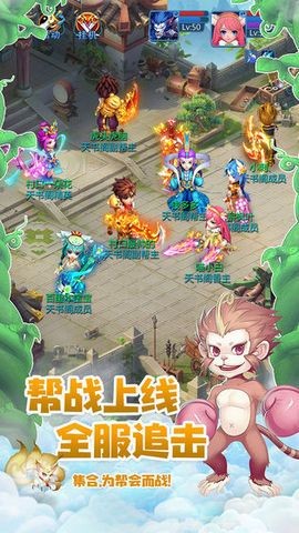 三界天书 2020-04-19 10:36