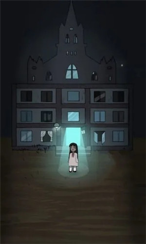 躺平发育游戏无限金币 v4.5.3