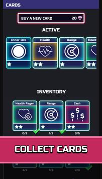 极简塔楼防御截图1