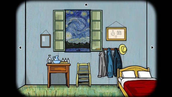 锈湖世界集合 v1.0.11